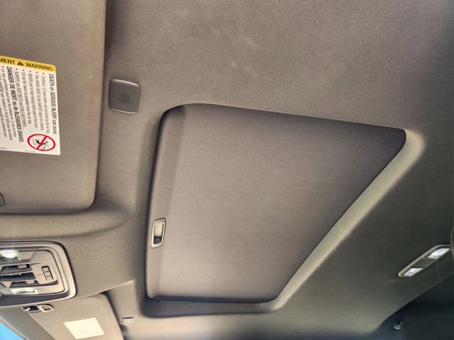 Used 2022 GMC Sierra 3500 Denali w/ Denali Ultimate Package image 26