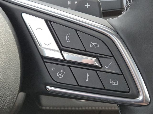 New 2026 Buick Enclave Avenir w/ Super Cruise Package FWD image 15