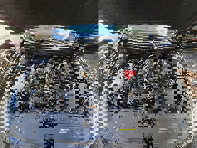 Used 2021 Nissan Altima 2.5 SV image 32