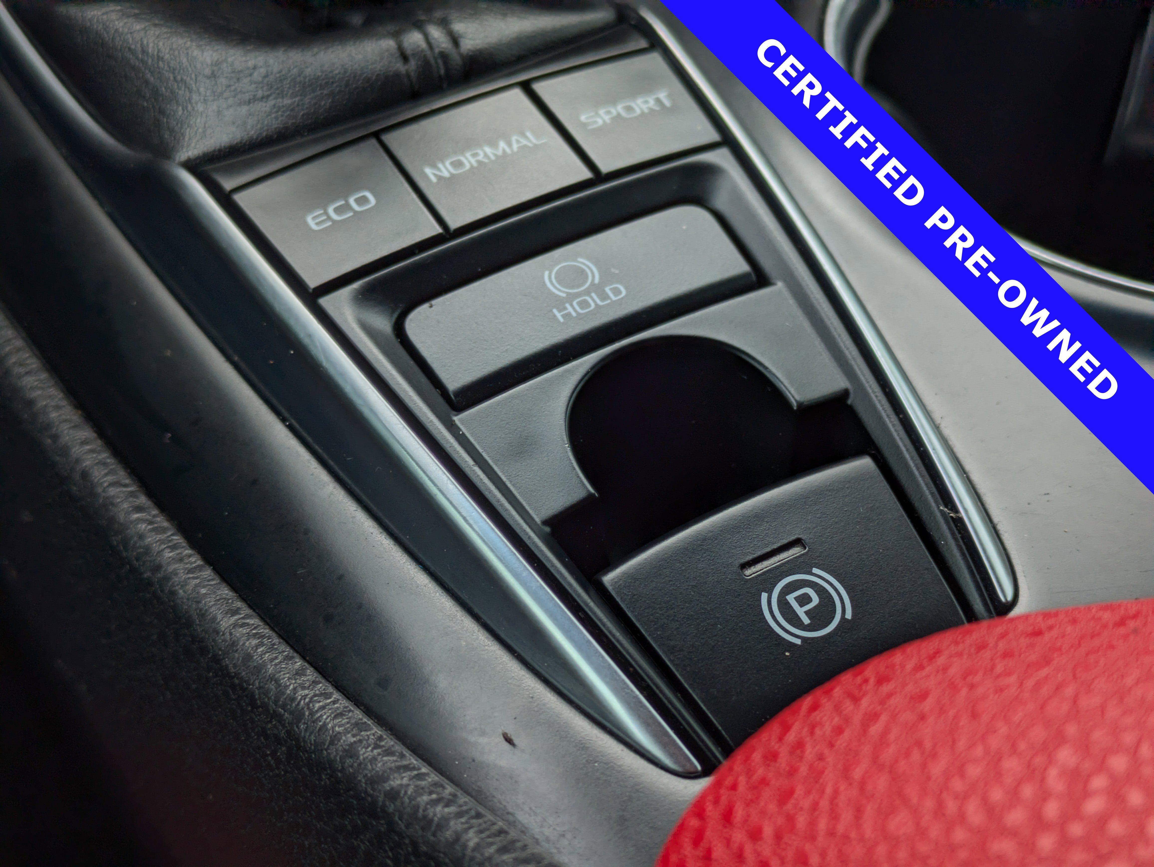 Used 2019 Toyota Camry XSE image 30