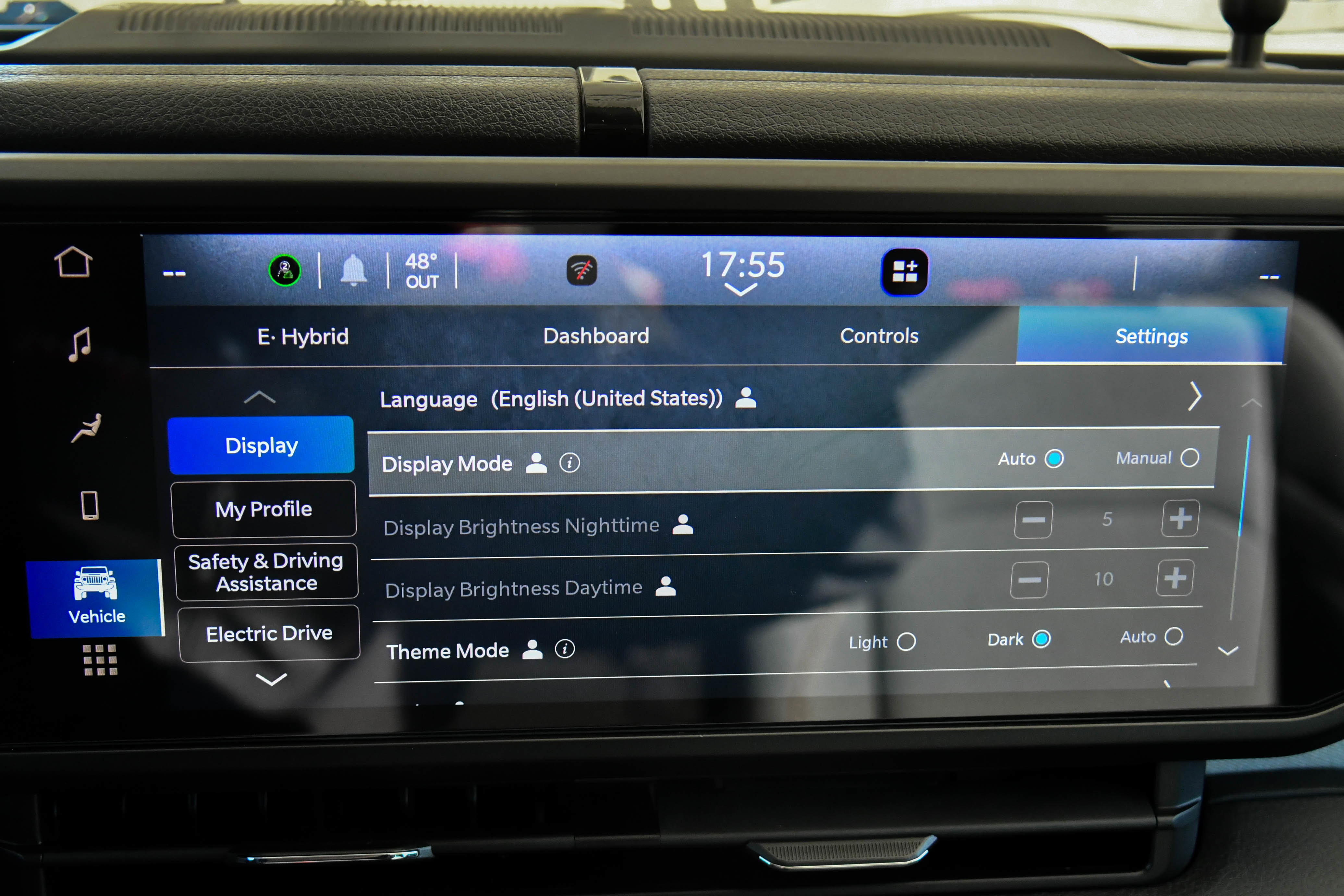 Used 2024 Jeep Wrangler Willys image 22