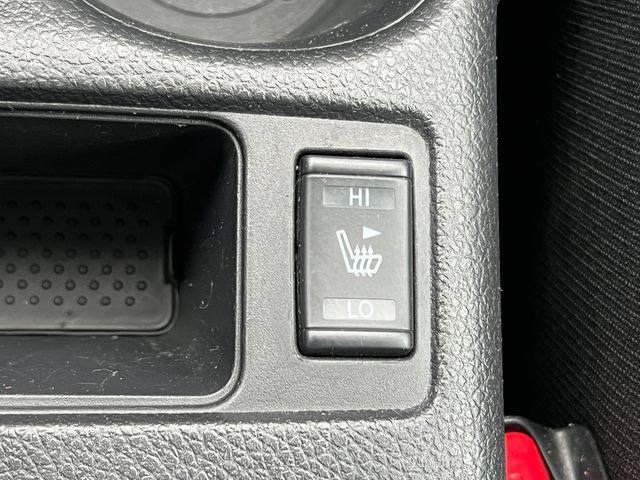 Used 2020 Nissan Rogue SV image 26