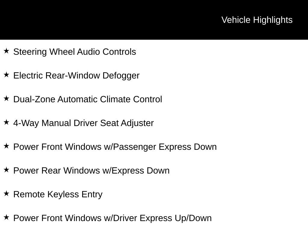 Used 2023 Chevrolet Silverado 2500 LT w/ Convenience Package image 6