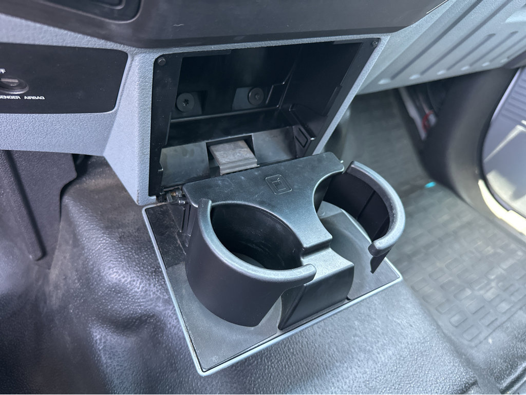 Used 2013 Ford F350 XL RWD image 26