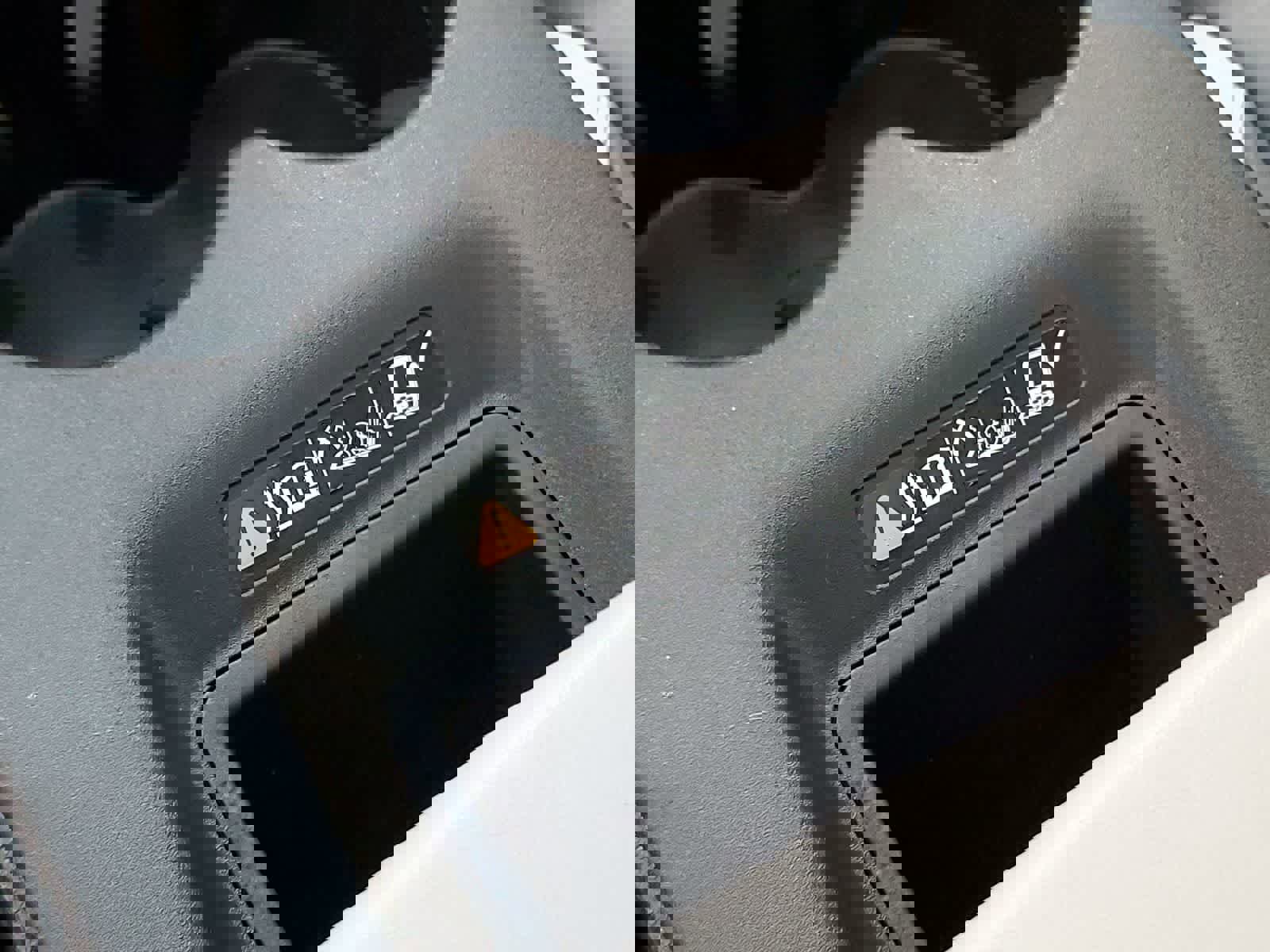 Used 2024 Honda Prologue Touring image 34