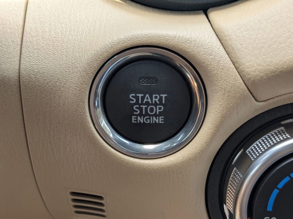 New 2026 MAZDA MX-5 Miata Grand Touring image 24