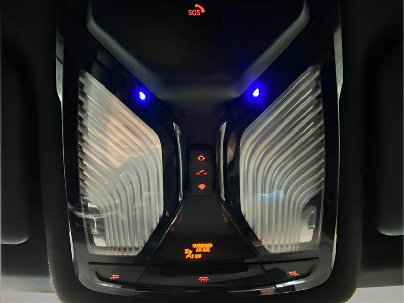 Used 2021 BMW X3 xDrive30i w/ Convenience Package image 26