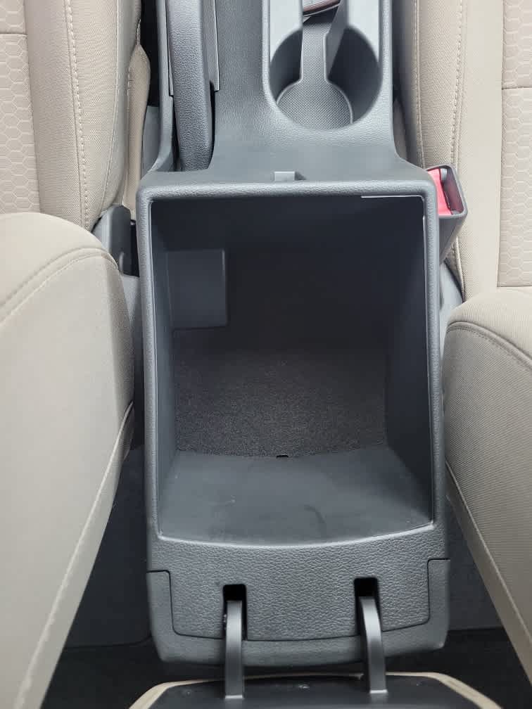 Used 2020 Hyundai Elantra Value Edition w/ Cargo Package (C1) FWD image 19