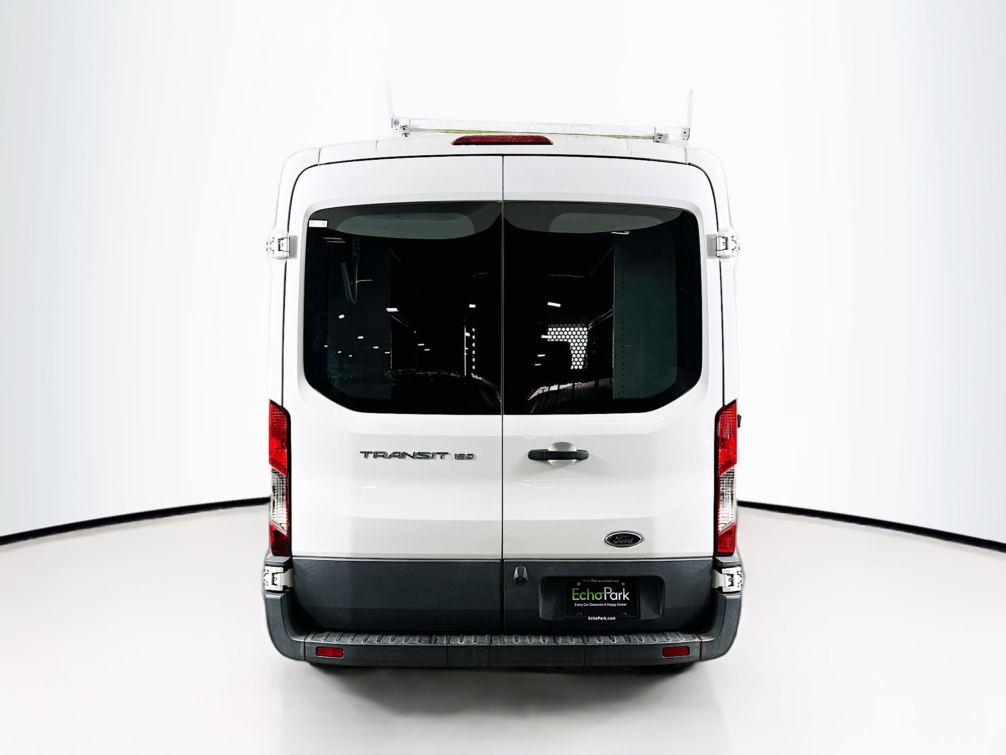 Used 2016 Ford Transit 150 130 Medium Roof image 7