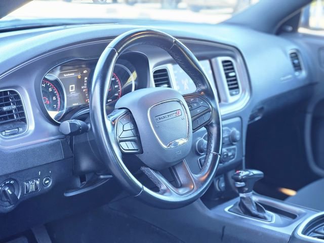 Used 2023 Dodge Charger SXT image 9