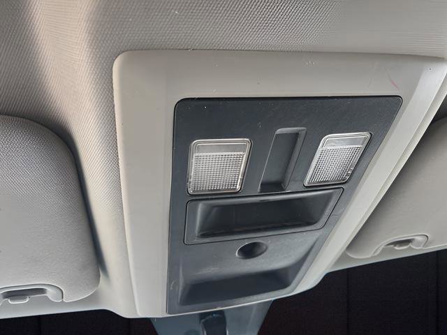 Used 2018 RAM 4500 Tradesman w/ Ambulance Prep Group image 20