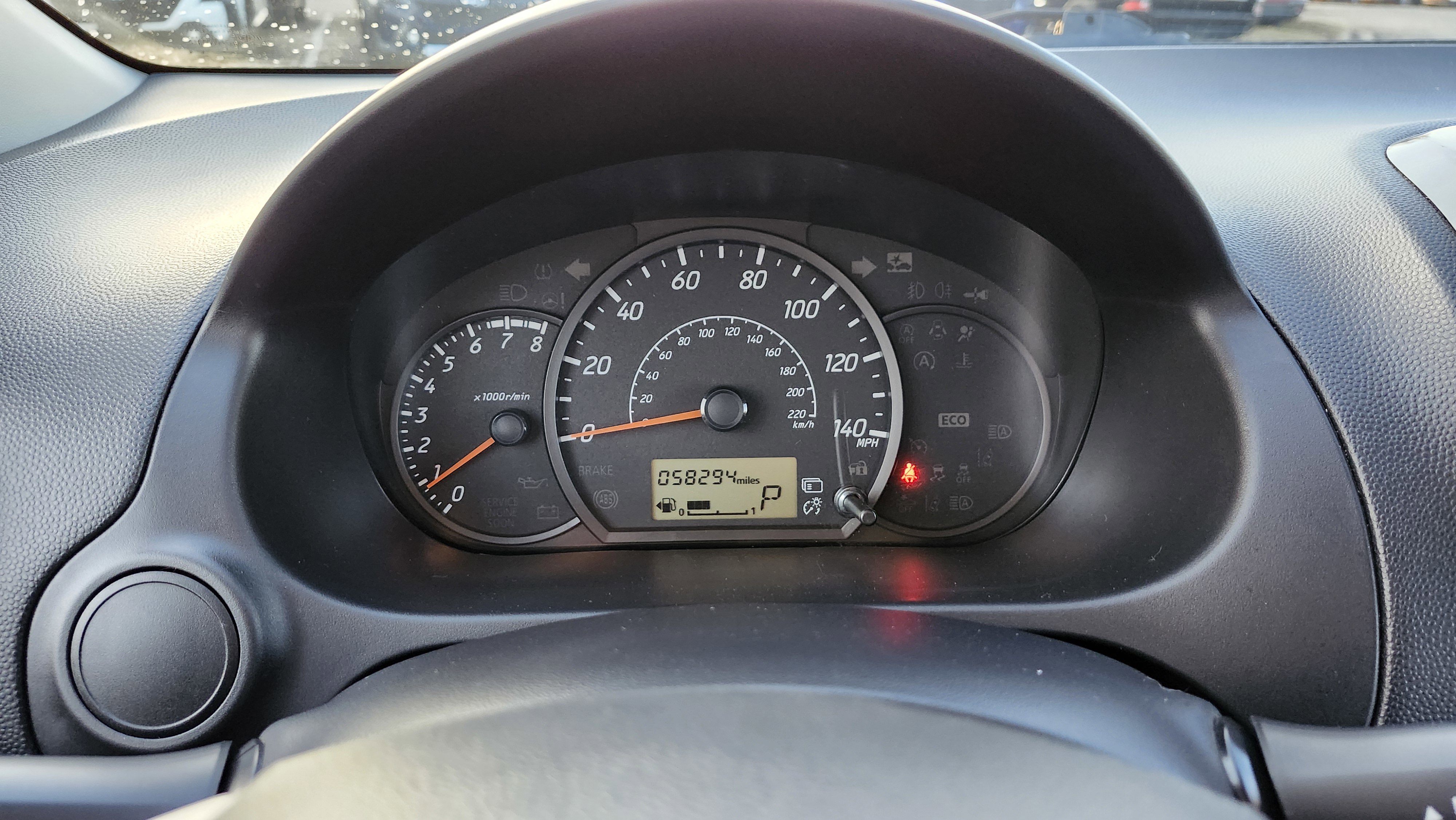 Used 2022 Mitsubishi Mirage ES image 24