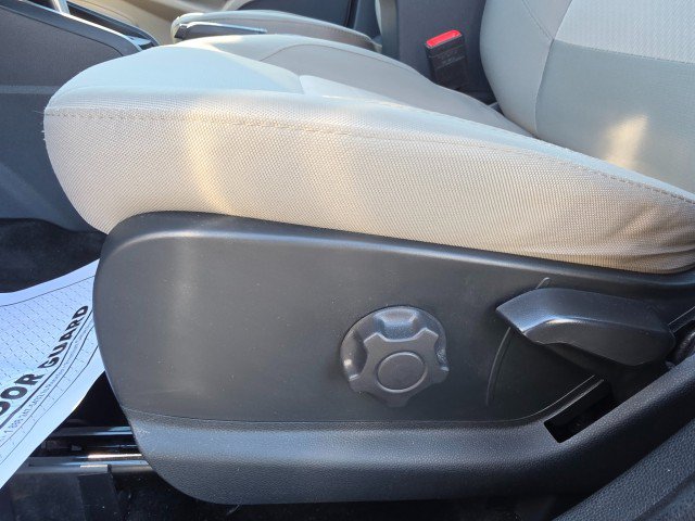 Used 2021 Ford EcoSport S AWD/4WD image 31