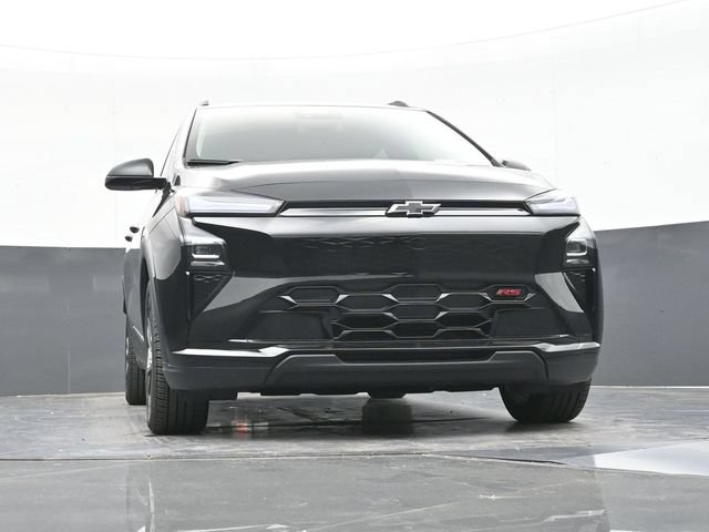 New 2027 Chevrolet Bolt RS FWD image 45