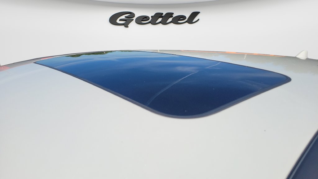 Used 2022 Honda CR-V EX-L image 6
