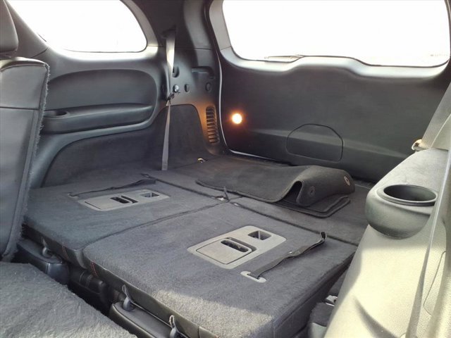 Used 2023 Dodge Durango GT image 27