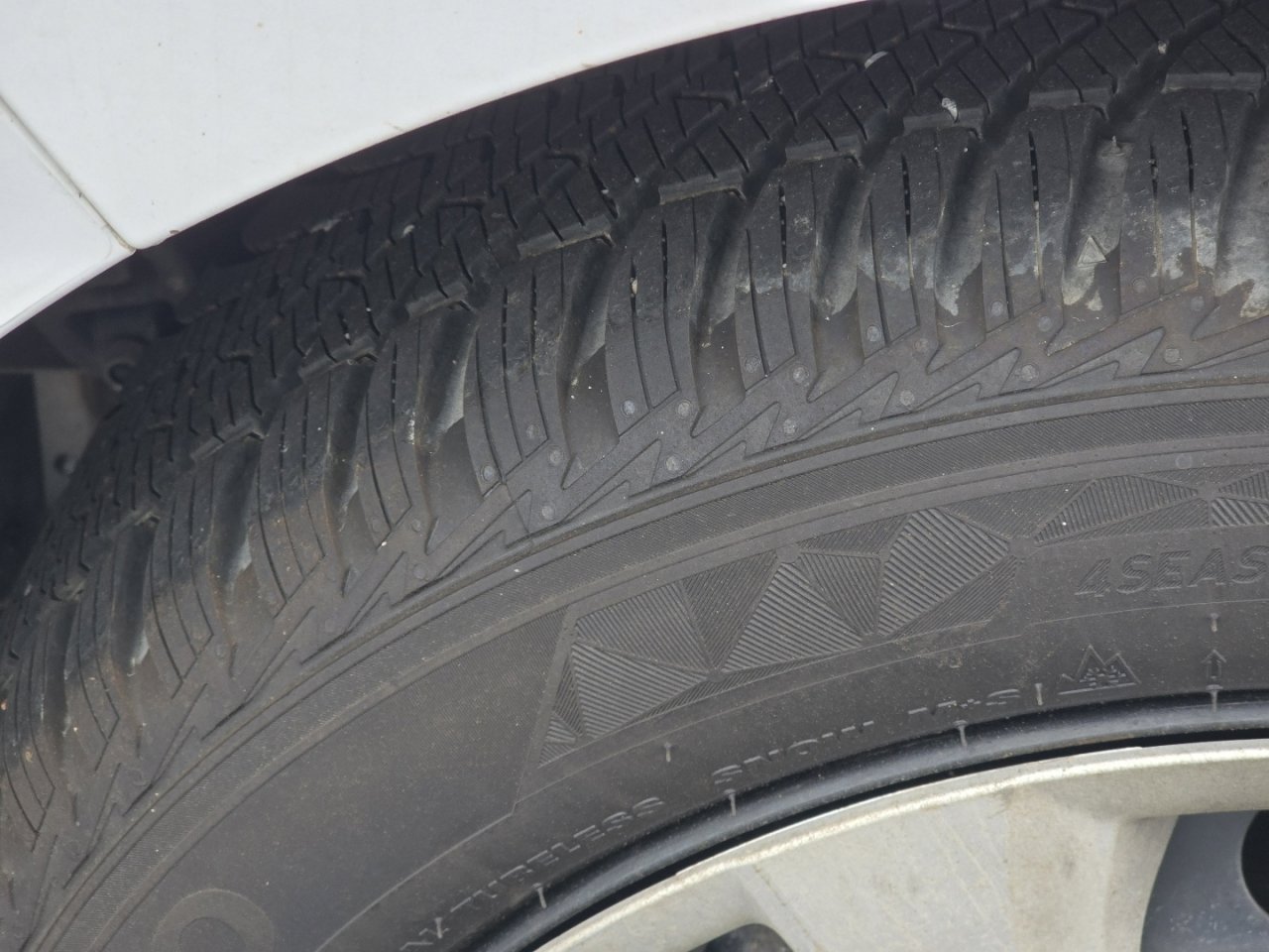 Used 2022 Toyota Corolla LE image 15