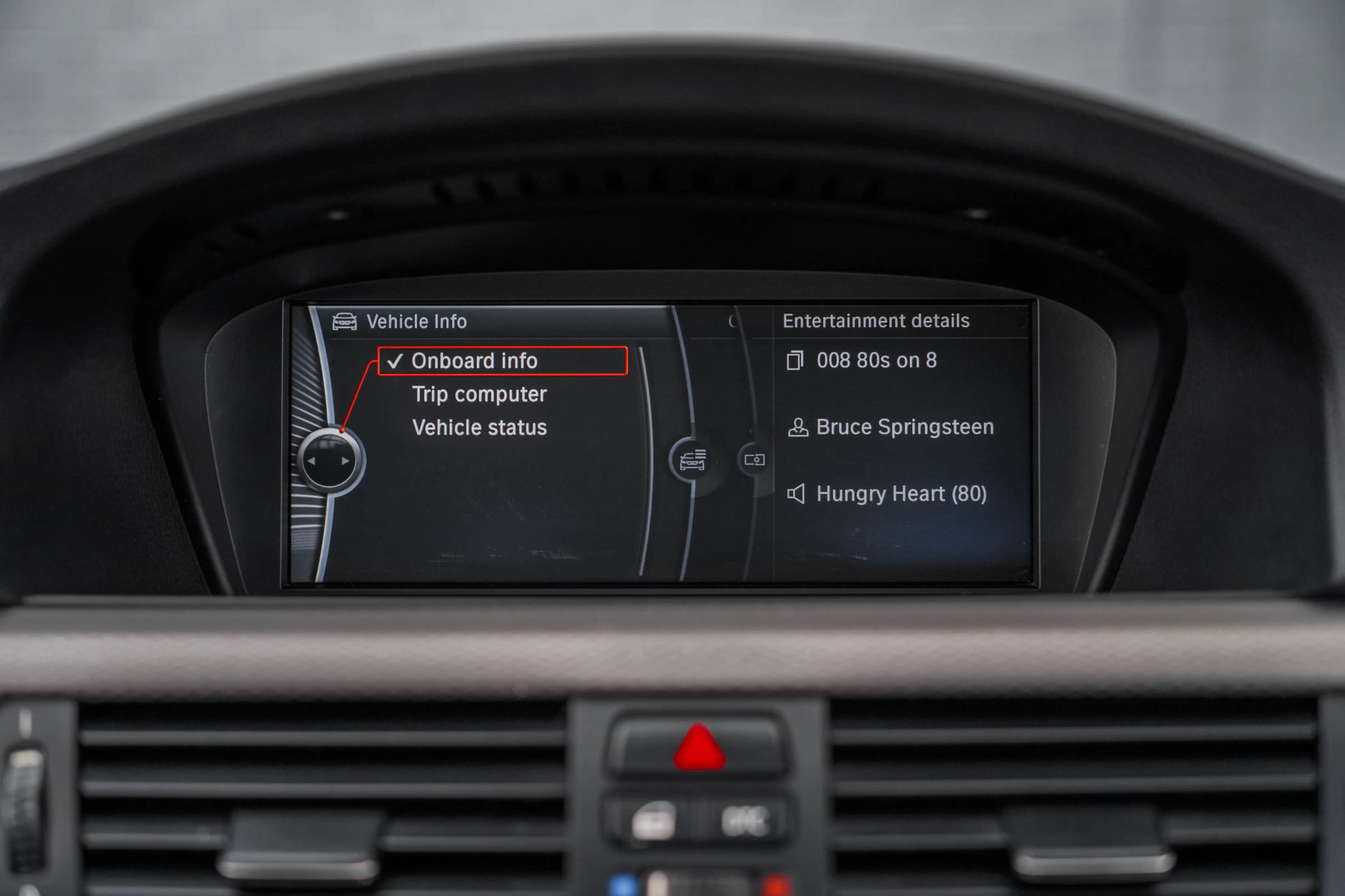 Used 2011 BMW 335is Coupe RWD image 22