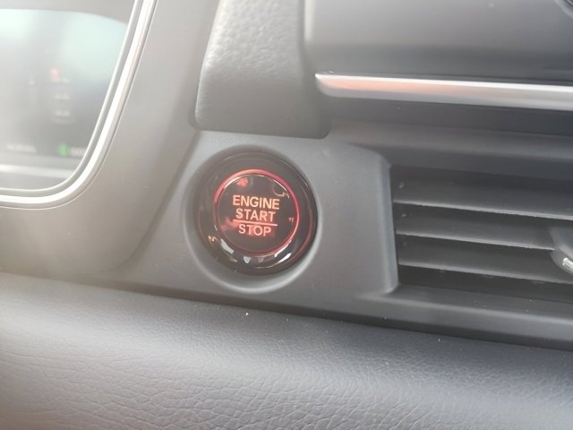 New 2026 Honda Pilot Touring image 33