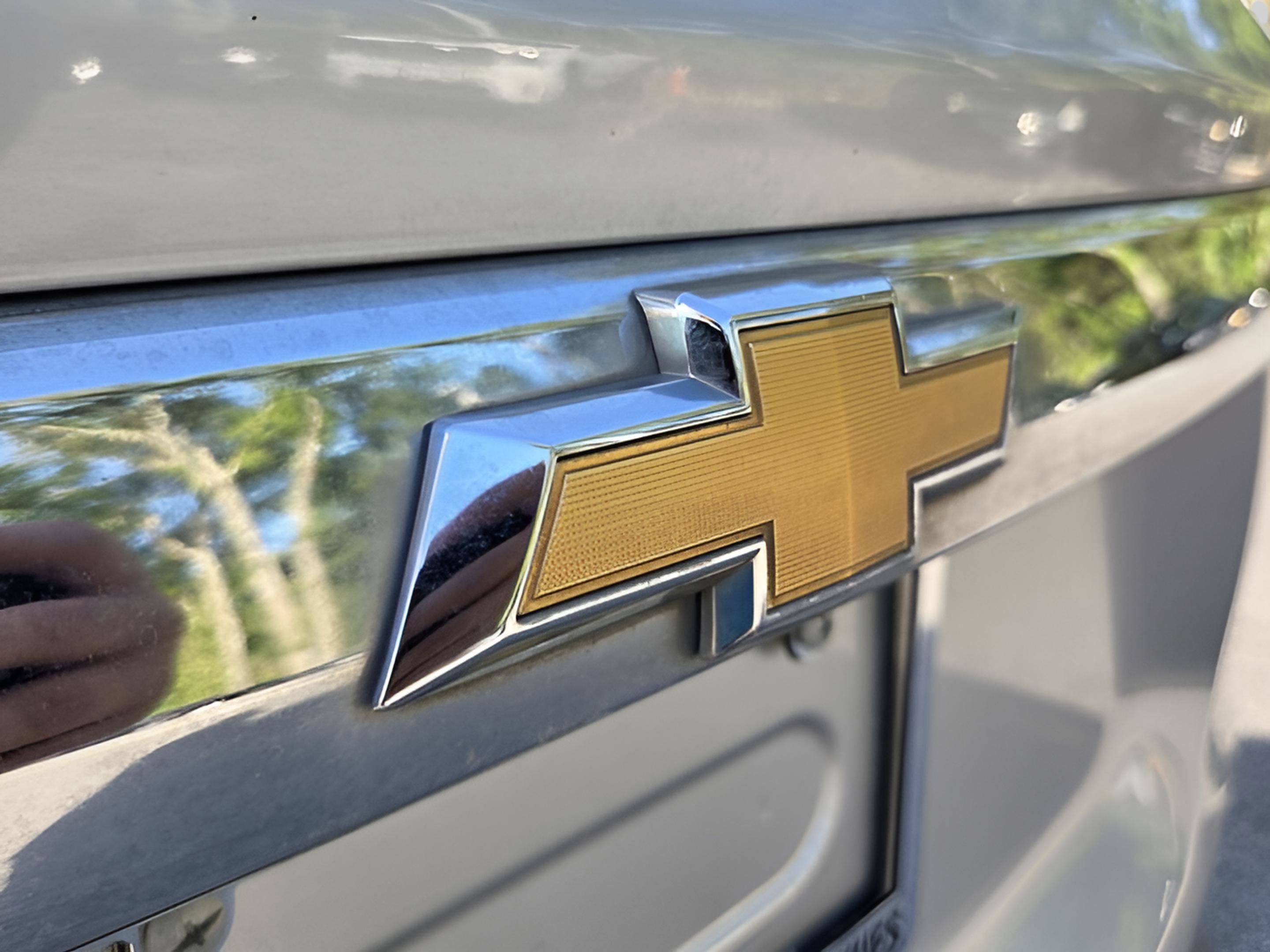 Used 2019 Chevrolet Traverse LT FWD image 28