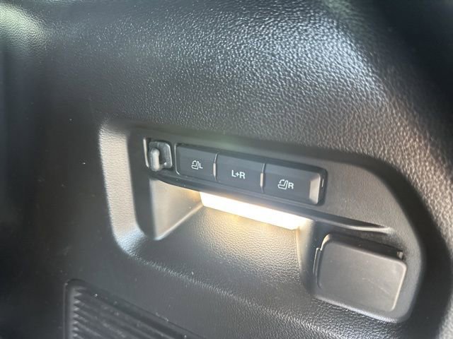 Used 2022 Ford Explorer ST w/ Equipment Group 401A image 33