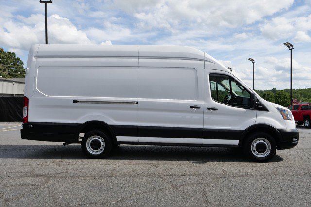 Used 2025 Ford Transit 350 148 High Roof Extended RWD image 15