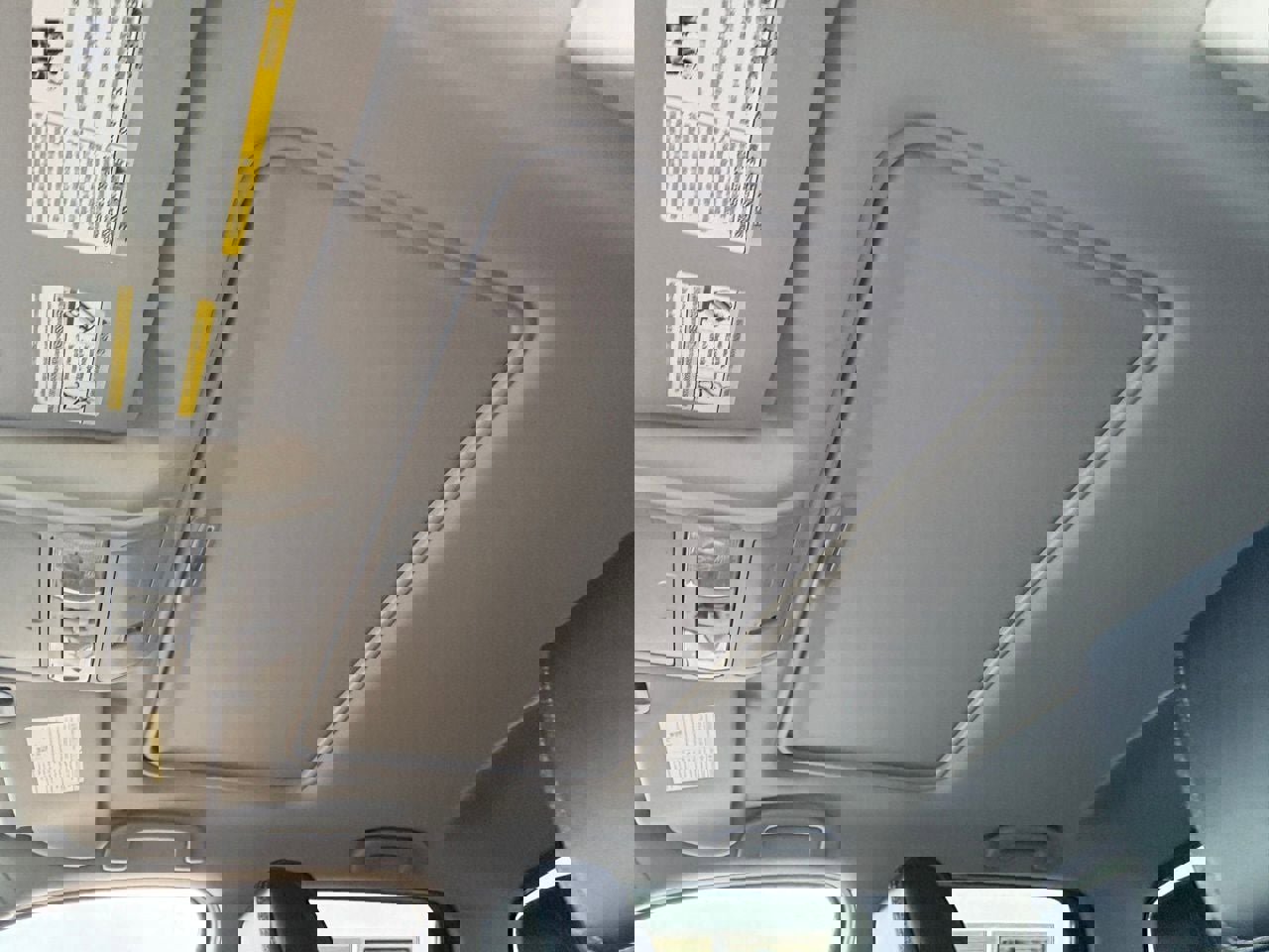 Certified 2024 Nissan Frontier SL w/ Technology Package RWD image 28