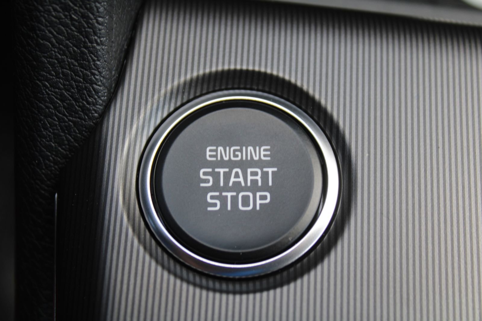 New 2026 Kia Sportage SX image 36