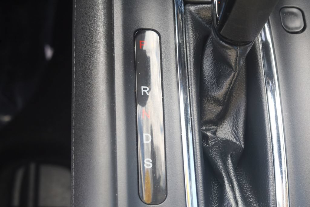 Used 2021 Honda HR-V EX image 27