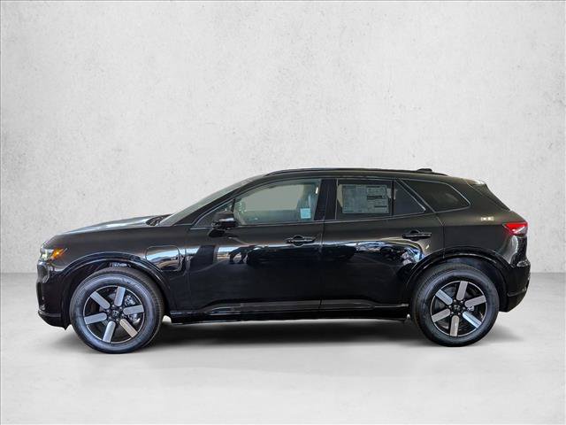 New 2026 Honda Prologue Touring image 5