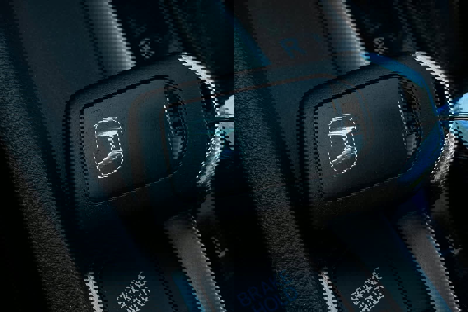 Used 2018 Honda Civic EX image 22