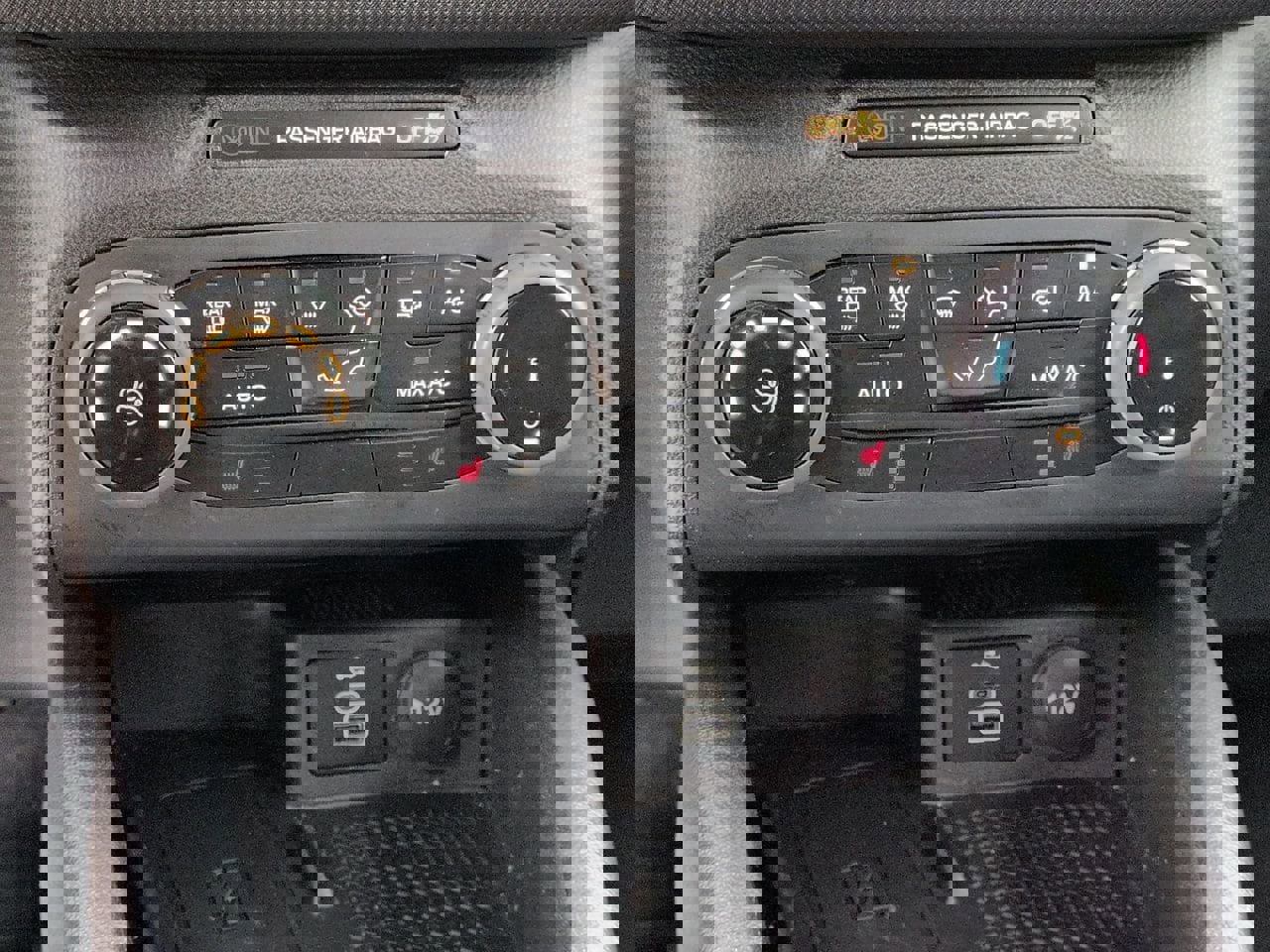 Used 2023 Ford Bronco Sport Big Bend w/ Convenience Package image 18