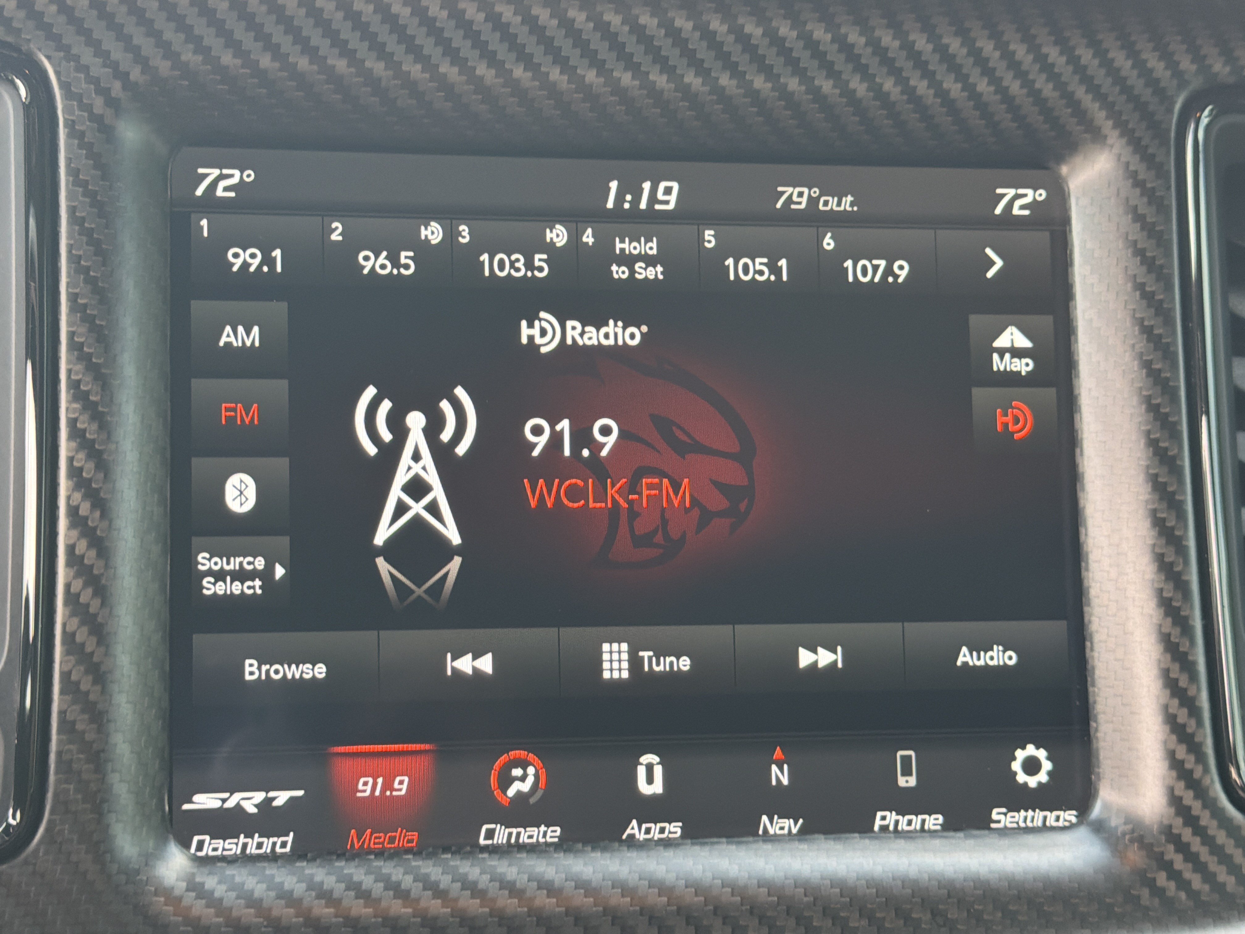 Used 2023 Dodge Challenger R/T Scat Pack w/ Plus Package RWD image 31