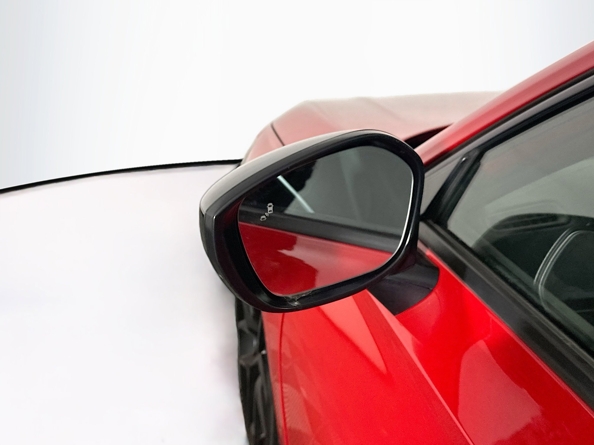 Used 2025 Honda Civic Sport image 16