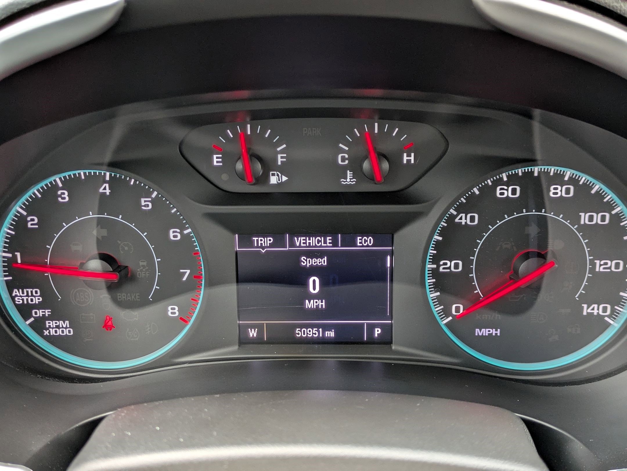 Used 2023 Chevrolet Malibu LT image 17