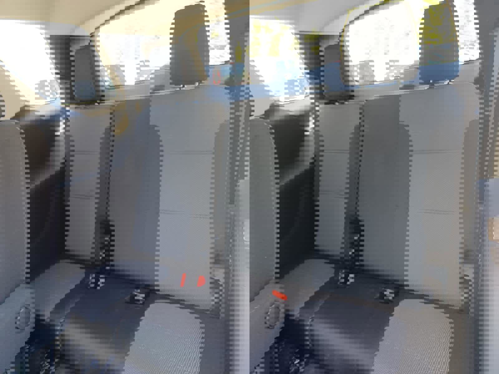 Used 2019 Chevrolet Traverse LT AWD/4WD image 18