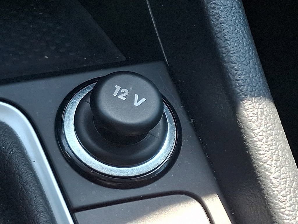 Used 2025 Volkswagen Jetta S FWD image 23
