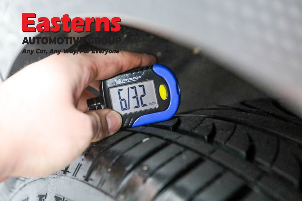 Used 2022 Audi Q8 Prestige w/ Prestige Package image 27