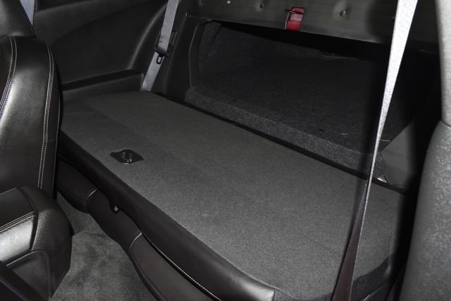 Used 2010 Chevrolet Camaro SS w/ RS Package RWD image 28