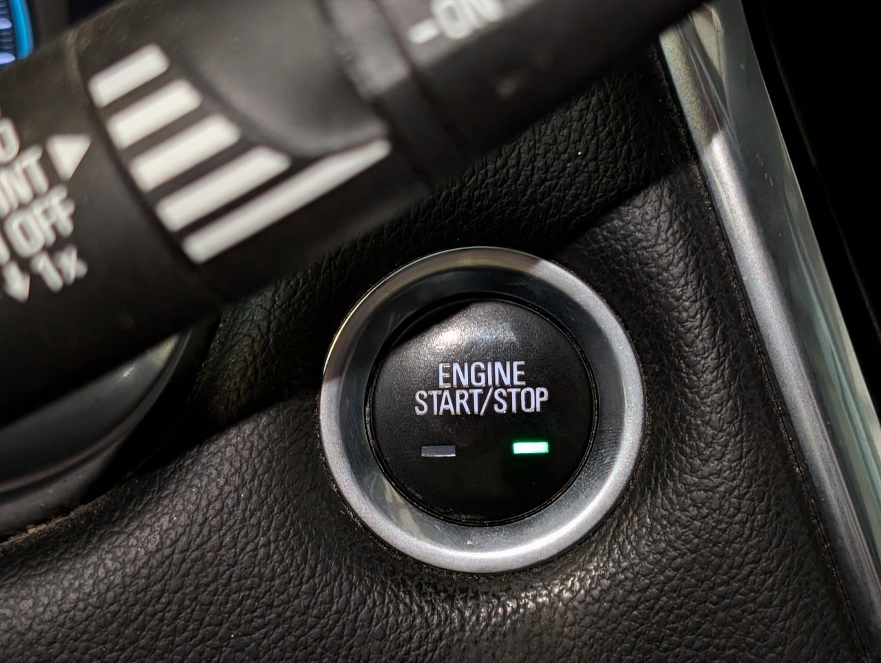 Used 2019 Chevrolet Traverse Premier w/ Redline Edition image 52