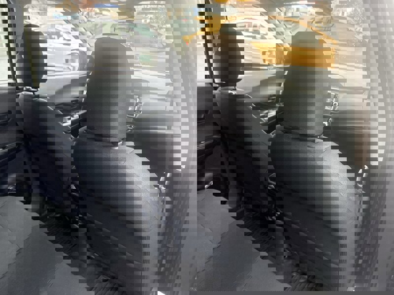 Used 2024 Nissan Kicks S image 29