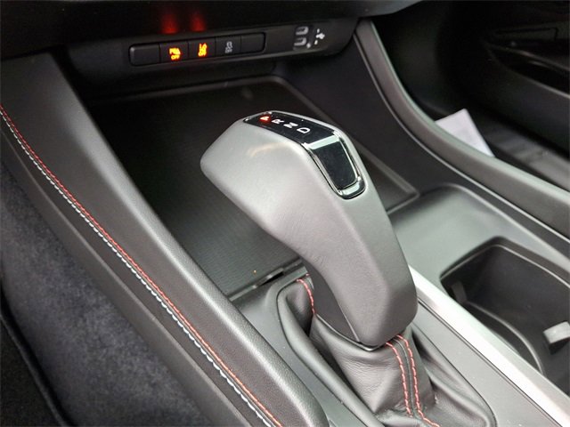 New 2025 Dodge Charger R/T w/ Sun & Sound Package image 7