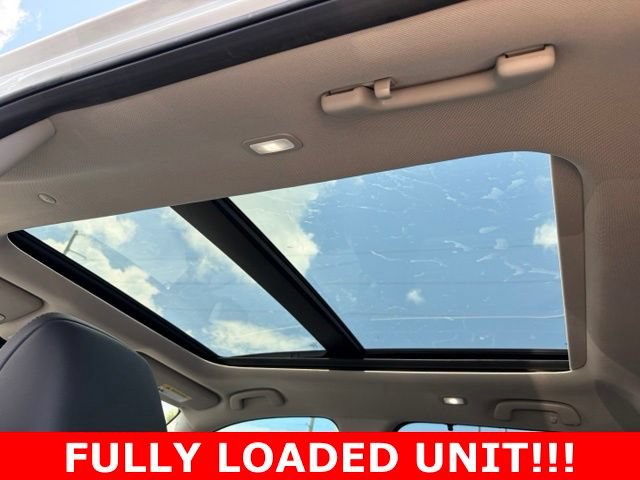 Used 2023 Honda Pilot Elite image 18