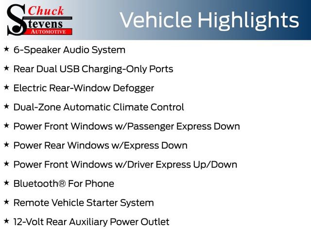 Used 2021 Chevrolet Silverado 1500 RST image 16