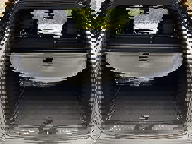 New 2025 Cadillac XT5 Premium Luxury image 25