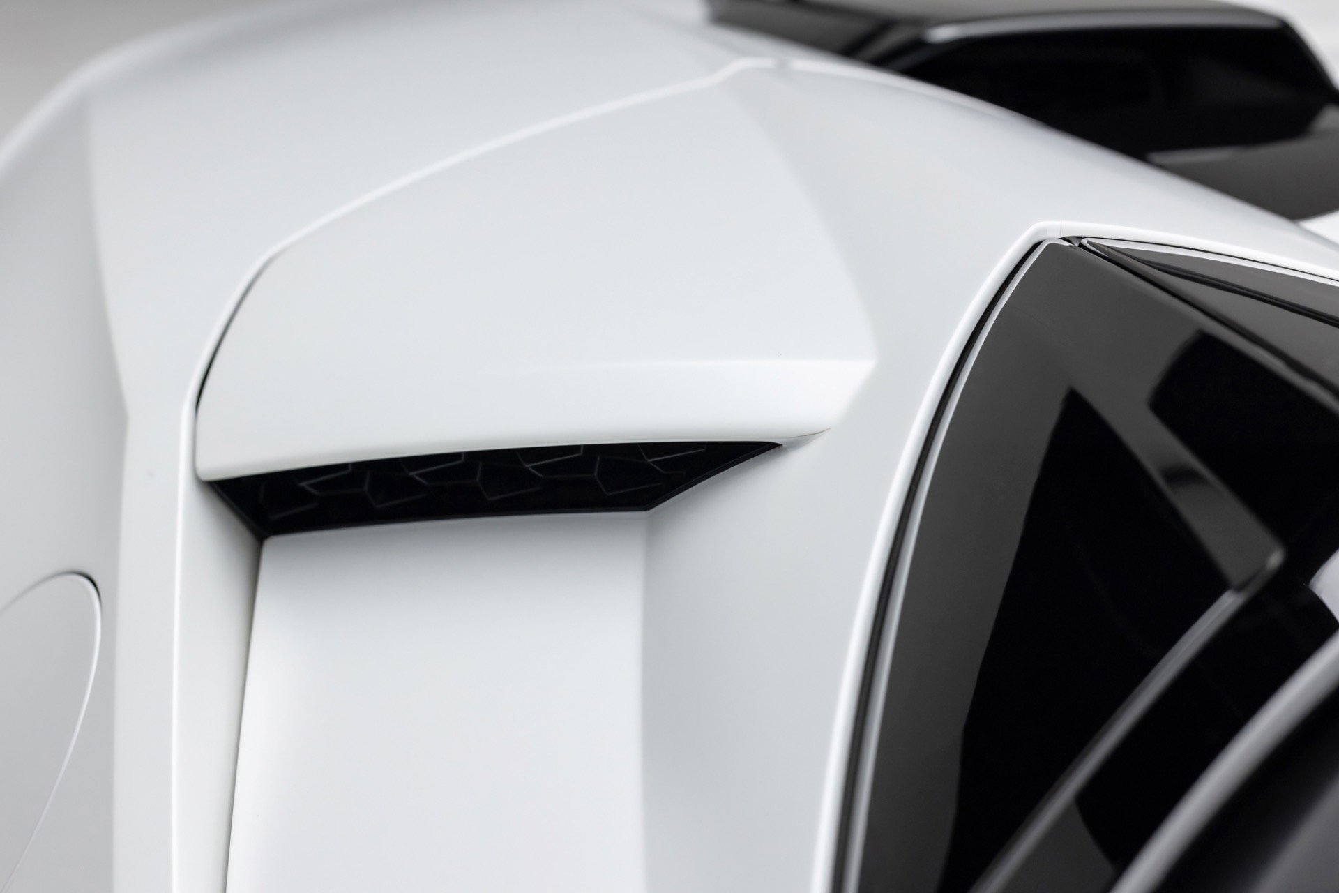 Used 2019 Lamborghini Huracan Performante image 34