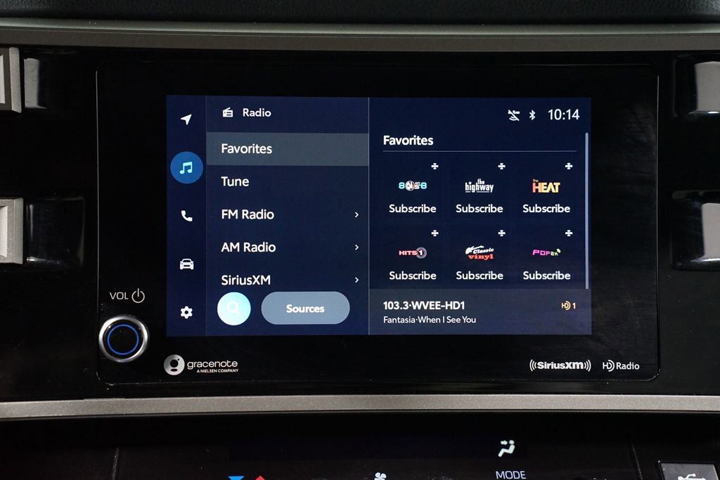 Used 2023 Toyota Tundra SR5 image 20