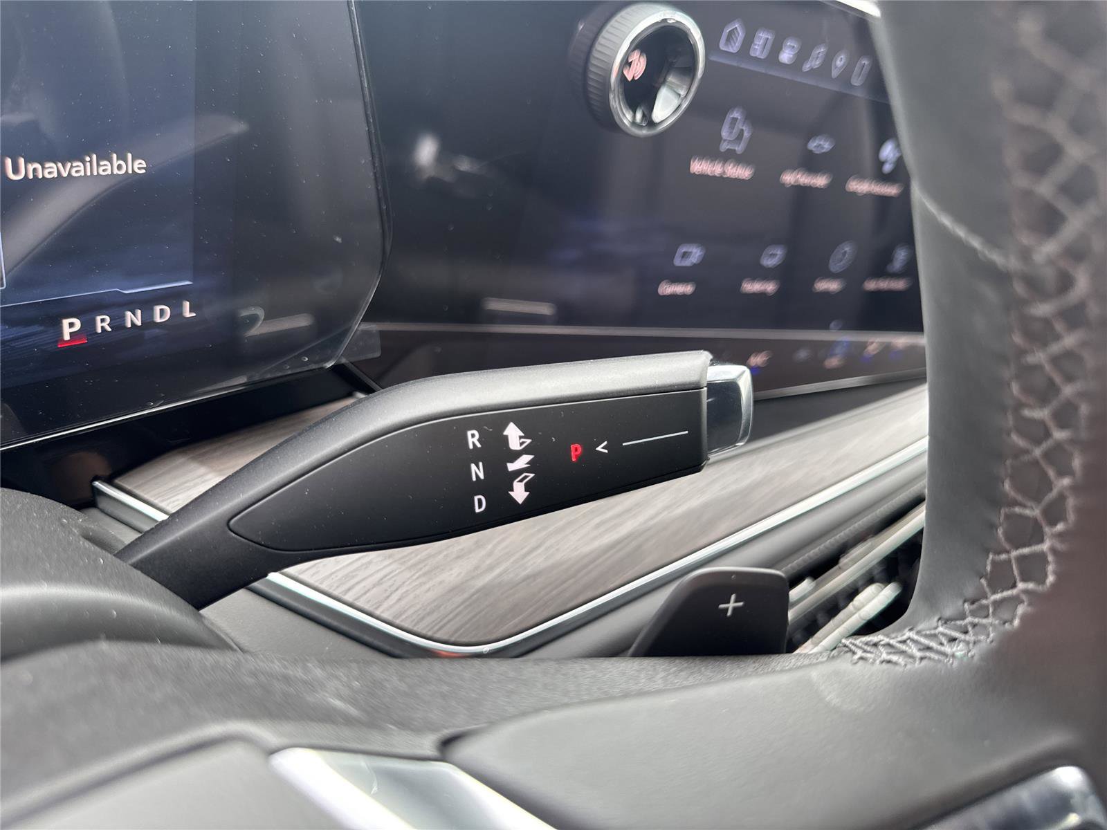 New 2026 Chevrolet Suburban LT w/ Comfort Package RWD image 37