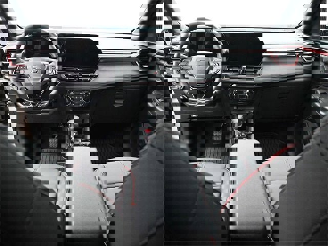 New 2026 Chevrolet TrailBlazer RS w/ Convenience Package image 22