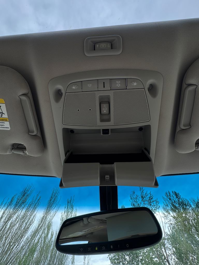 Used 2013 Nissan Pathfinder Platinum w/ Platinum Premium Pkg AWD/4WD image 28